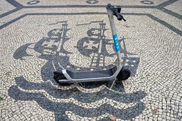 Lisbonne (13)
