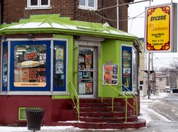 Québec (12)