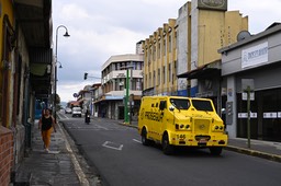 San José-52